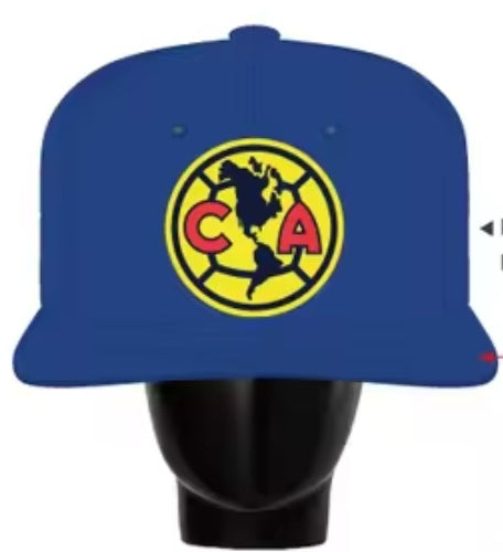 AMERICA It's Our Year! BIG Head Cap!