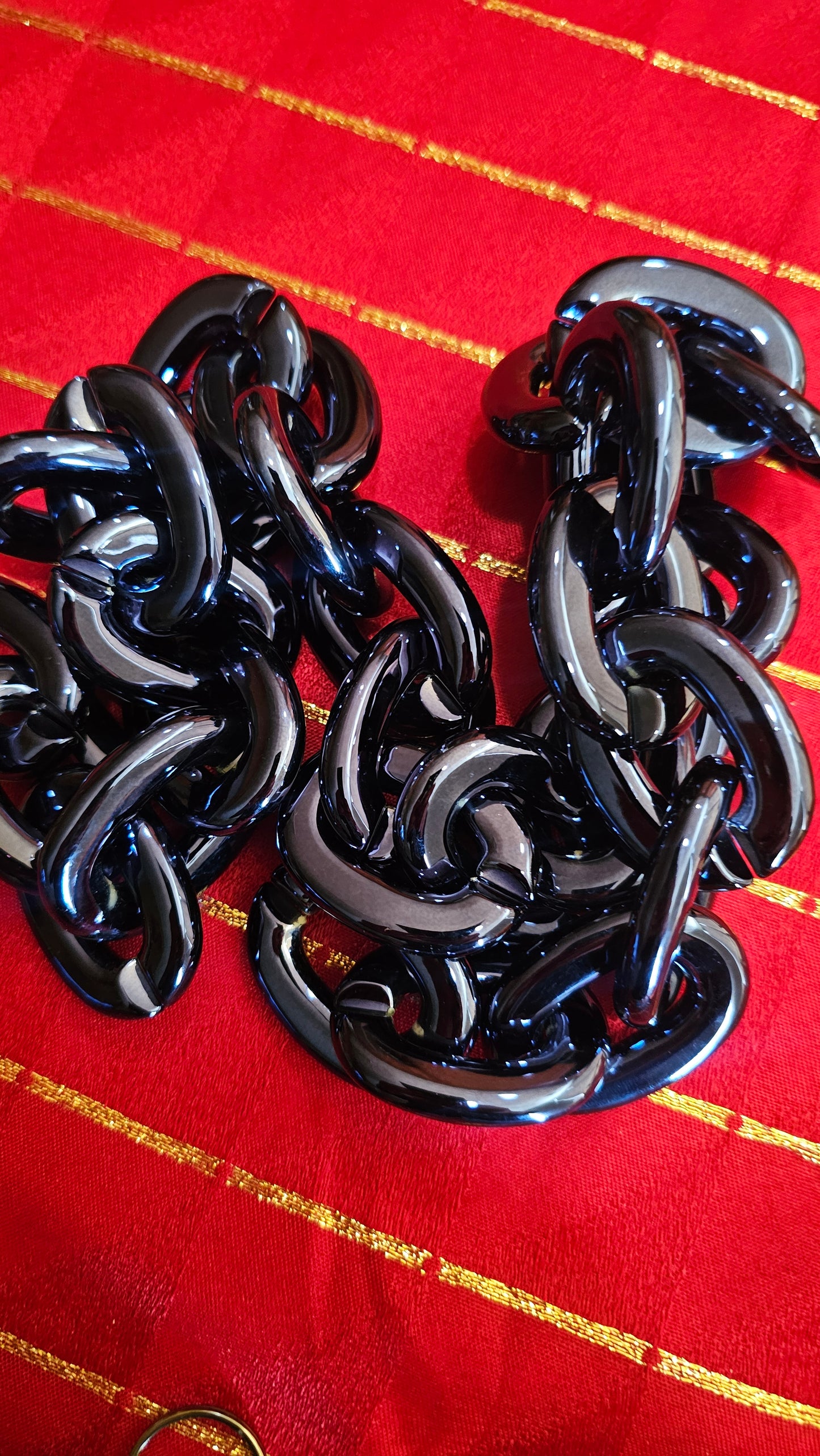 BEARS Head led chain sign 12v dual power with remote and dimmer