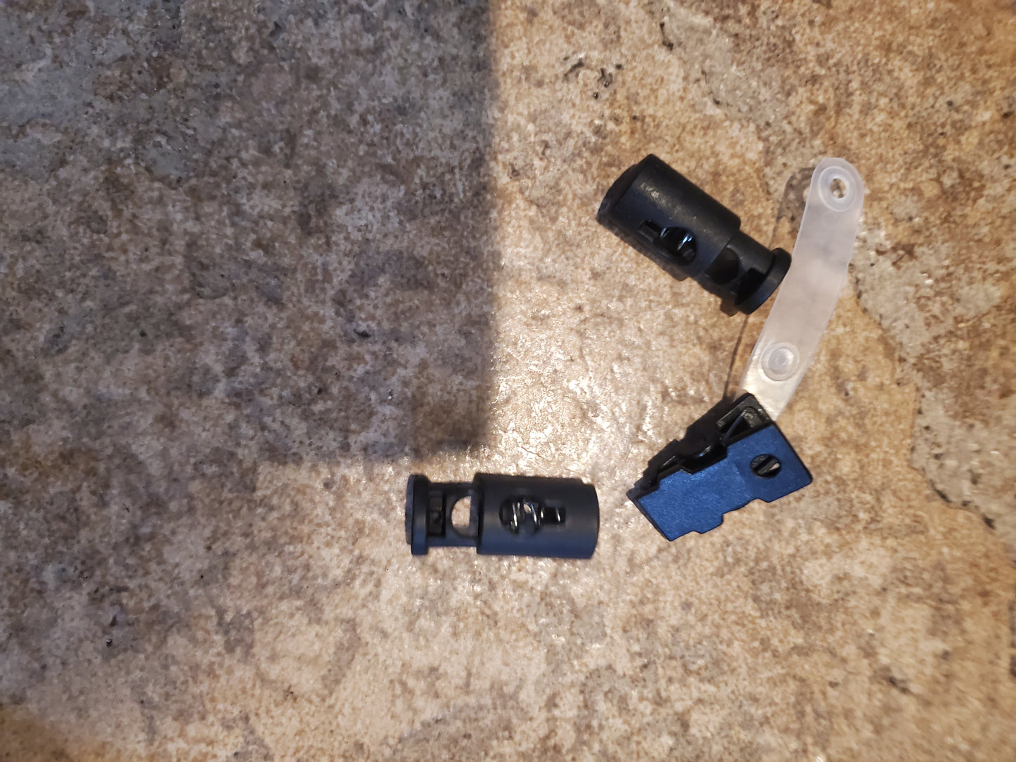 Dodgers world series champion Garden flag single ply 2 sided  print.