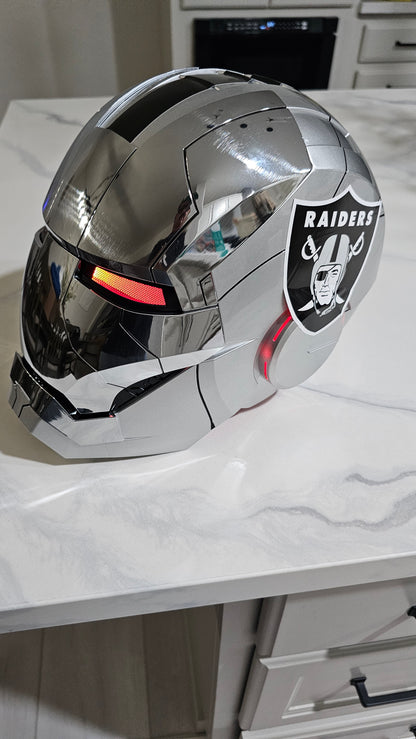 PRE ORDER 15 TO 20 DAYS DELIVERY Mask football