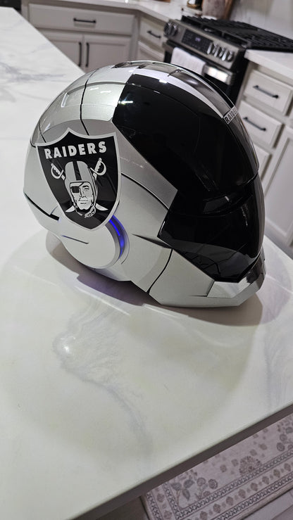 PRE ORDER 15 TO 20 DAYS DELIVERY Mask football