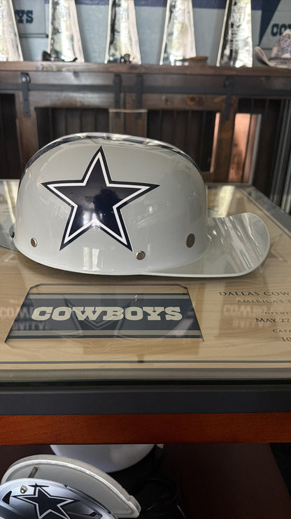 Pre order DIEHARD FANS Hard hat fandom