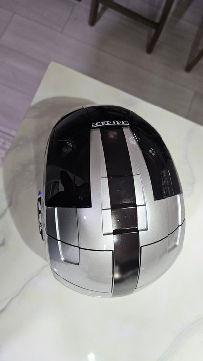 PRE ORDER 15 TO 20 DAYS DELIVERY Mask football