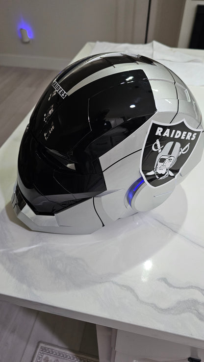 PRE ORDER 15 TO 20 DAYS DELIVERY Mask football