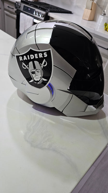 PRE ORDER 15 TO 20 DAYS DELIVERY Mask football