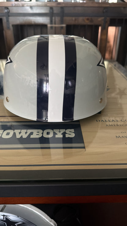 Pre order DIEHARD FANS Hard hat fandom